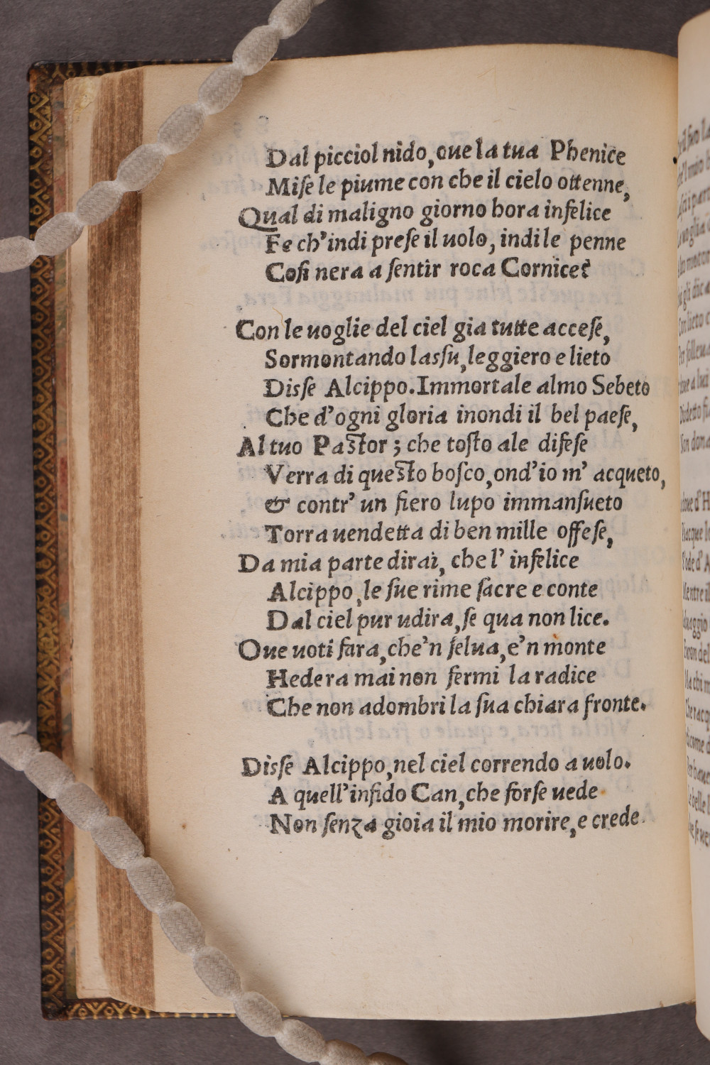 Folio 85 verso